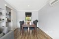 Property photo of 18 Fisher Court Sunbury VIC 3429