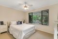 Property photo of 7 Westlake Drive Mount Ommaney QLD 4074