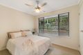 Property photo of 7 Westlake Drive Mount Ommaney QLD 4074