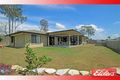 Property photo of 46 Creekside Crescent Flagstone QLD 4280