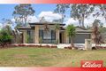 Property photo of 46 Creekside Crescent Flagstone QLD 4280
