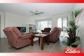 Property photo of 46 Creekside Crescent Flagstone QLD 4280