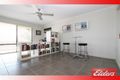 Property photo of 46 Creekside Crescent Flagstone QLD 4280