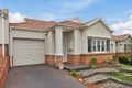 Property photo of 25 Seggan Circle Gowanbrae VIC 3043