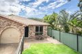 Property photo of 2/213 Central Street Labrador QLD 4215