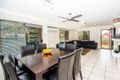 Property photo of 2/213 Central Street Labrador QLD 4215
