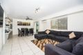 Property photo of 2/213 Central Street Labrador QLD 4215