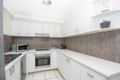 Property photo of 2/213 Central Street Labrador QLD 4215