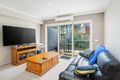 Property photo of 29/123 Main Road Lower Plenty VIC 3093