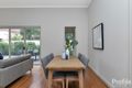 Property photo of 15 Maud Street Unley SA 5061