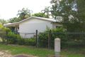 Property photo of 38 Fisher Road Gordonvale QLD 4865