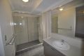 Property photo of 49D Clarke Street South Bunbury WA 6230