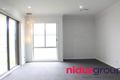 Property photo of 6 Everingham Street Colebee NSW 2761