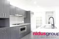 Property photo of 6 Everingham Street Colebee NSW 2761