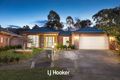 Property photo of 5 Tolmie Rise Hallam VIC 3803