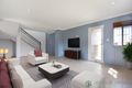 Property photo of 2/10 Nobbs Road Yagoona NSW 2199