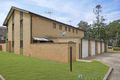 Property photo of 2/10 Nobbs Road Yagoona NSW 2199