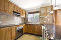 Property photo of 2/10 Nobbs Road Yagoona NSW 2199