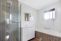 Property photo of 2/10 Nobbs Road Yagoona NSW 2199