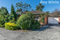 Property photo of 3/29 Hutton Avenue Ferntree Gully VIC 3156