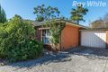 Property photo of 3/29 Hutton Avenue Ferntree Gully VIC 3156