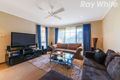 Property photo of 3/29 Hutton Avenue Ferntree Gully VIC 3156