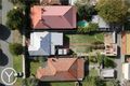Property photo of 19 Franklin Street Leederville WA 6007