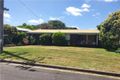 Property photo of 117 David Street East Devonport TAS 7310