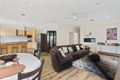 Property photo of 25 Seggan Circle Gowanbrae VIC 3043