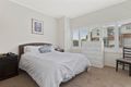 Property photo of 25 Seggan Circle Gowanbrae VIC 3043