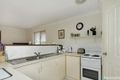 Property photo of 1 Lucine Court Heathridge WA 6027