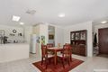 Property photo of 1 Lucine Court Heathridge WA 6027