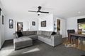 Property photo of 18 Fisher Court Sunbury VIC 3429
