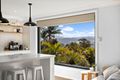 Property photo of 4 McBrien Drive Kiama Downs NSW 2533