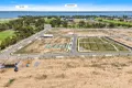 Property photo of 3 Feathers Lane Yarrawonga VIC 3730