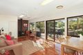 Property photo of 24 Berkeley Close Berowra Heights NSW 2082