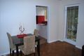Property photo of 16/91-95 Burns Bay Road Lane Cove NSW 2066
