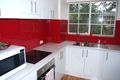 Property photo of 16/91-95 Burns Bay Road Lane Cove NSW 2066