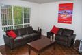 Property photo of 16/91-95 Burns Bay Road Lane Cove NSW 2066