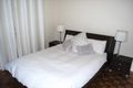 Property photo of 16/91-95 Burns Bay Road Lane Cove NSW 2066