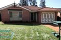 Property photo of 43 Parkholme Circuit Englorie Park NSW 2560