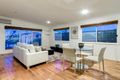 Property photo of 4/100 Stephens Street Morningside QLD 4170