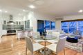 Property photo of 4/100 Stephens Street Morningside QLD 4170