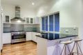 Property photo of 4/100 Stephens Street Morningside QLD 4170