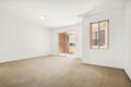 Property photo of 12/7-11 Bridge Road Homebush NSW 2140