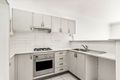 Property photo of 12/7-11 Bridge Road Homebush NSW 2140