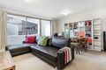 Property photo of 805/12 Glen Street Milsons Point NSW 2061