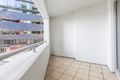 Property photo of 805/12 Glen Street Milsons Point NSW 2061