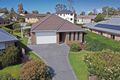 Property photo of 9 Meyer Place Bomaderry NSW 2541