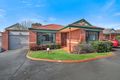 Property photo of 18/35 David Street Dandenong VIC 3175